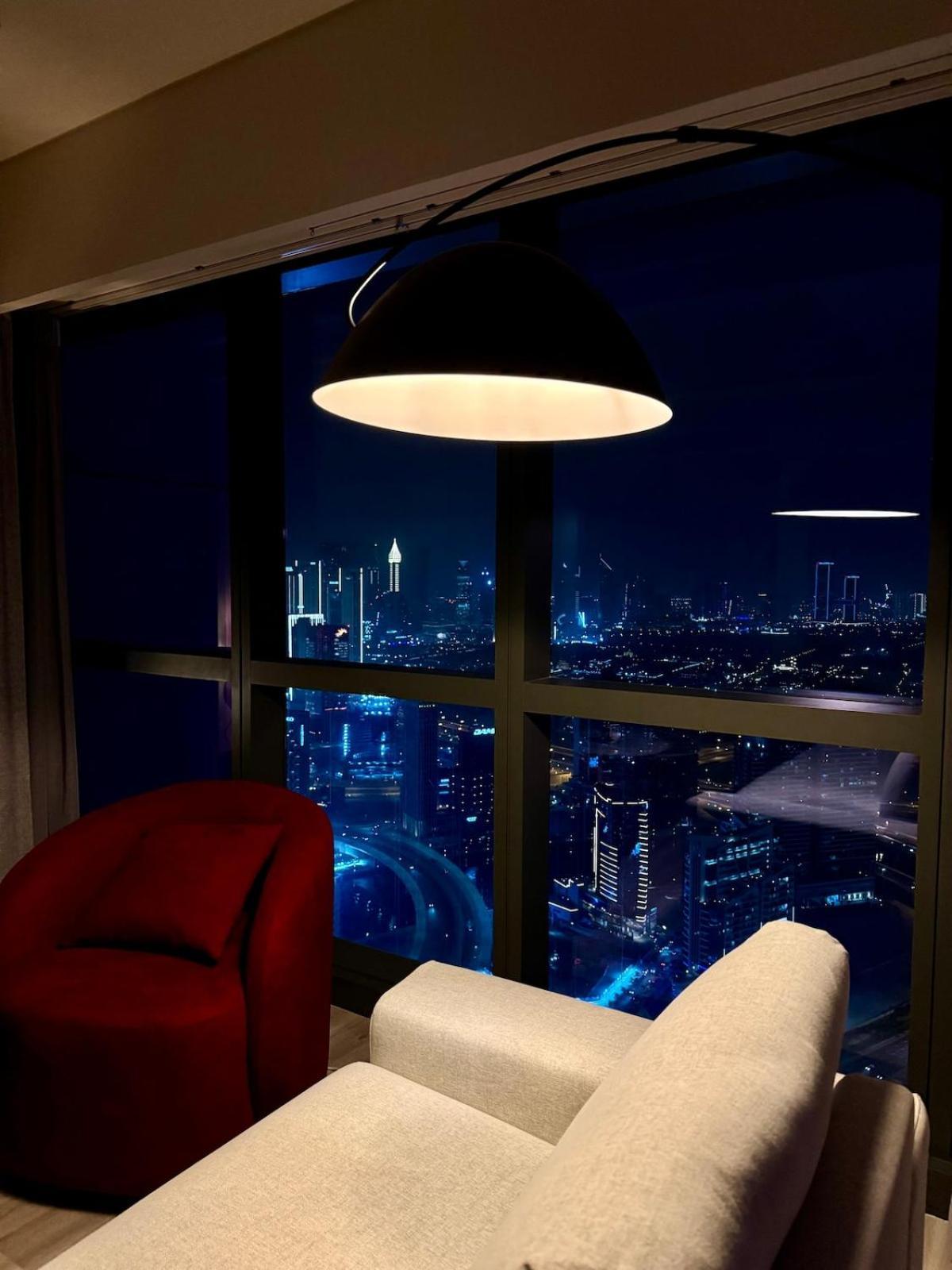 Amazing Oasis 1500 Sqft View Amenities *